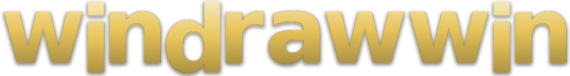 windrawwin logo