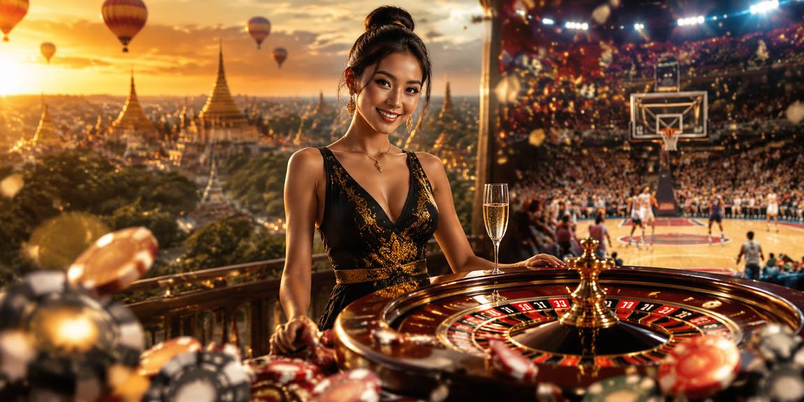 windrawwin Temple Quest