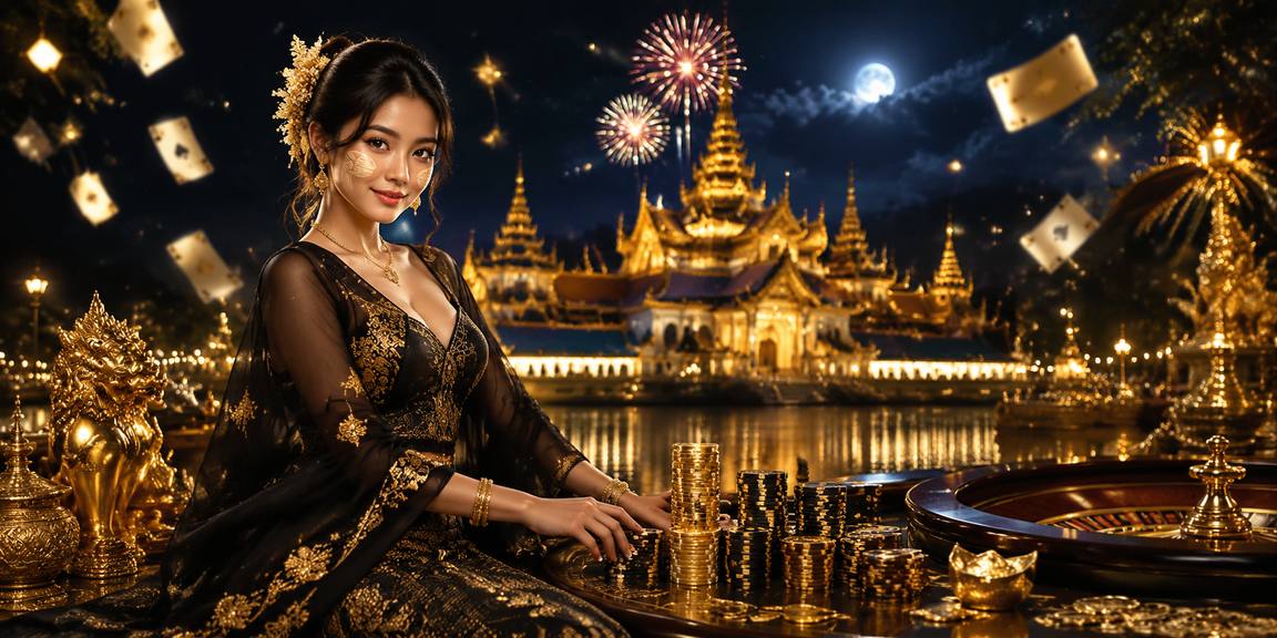 windrawwin Andar Bahar