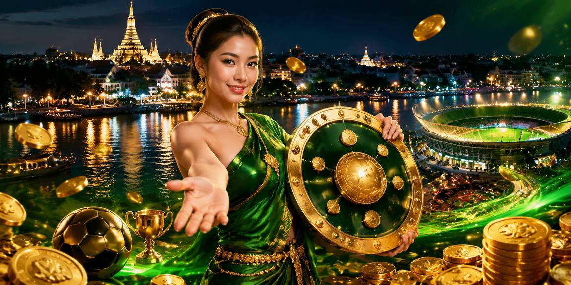 windrawwin windrawwin တွင် လုပ်ဆောင်မှုများ အဖြေများ